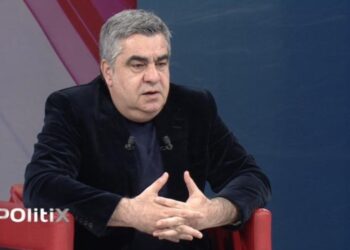 “Përplasje” mes kandidatëve socialistë në listë të hapur? Gonxhja: Gjithçka po vazhdon në normalitet