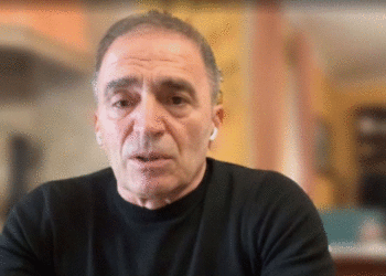 Atentati në Lundër, Softa zbulon një tjetër pistë: Dyshohet se në makinë ka qenë dhe një person i pestë…