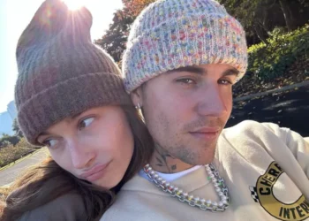 Rrjeti shpërtheu, por Hailey zbulon ç’ndodhi me Justin Bieber në Instagramin e saj