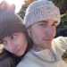 Rrjeti shpërtheu, por Hailey zbulon ç’ndodhi me Justin Bieber në Instagramin e saj