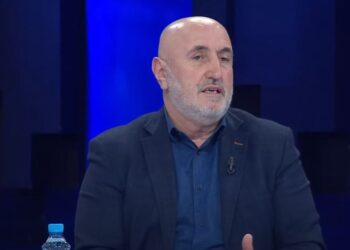 “Makina nuk është ngatërruar”/ Ish-drejtuesi i Policisë për atentatin në Lundër: S’kanë qenë vetëm dy autorë me motor