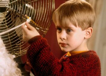 Shaka pa zarar! Si festohet Dita e Gënjeshtrave në vende të ndryshme