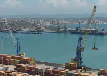 Taksa e Trump godet Shqipërinë,  ja mallrat që preken nga tarifa 7 milionë dollarë e eksporteve