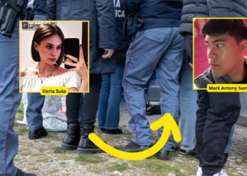 Masakroi studenten shqiptare dhe e futi në valixhe, dëshmia rrëqethëse e autorit: E sulmova nga pas