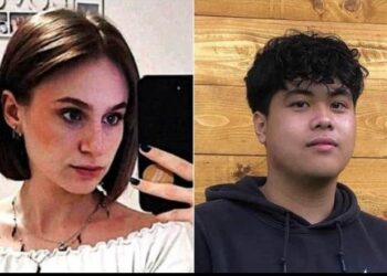 Vrasja e Ilaria Sulës nga ish-i dashuri, hetuesit ngren dyshime edhe për të atin e Mark Samson