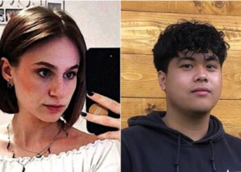 Gjendet në shtëpinë e vrasësit telefoni i Ilaria Sulës