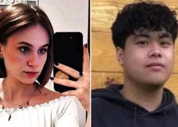 Vrau ish të dashurën dhe e hodhi në greminë, 23-vjeçari kërkon që t’i shkruajë një letër familjes Sula