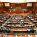 A do të ketë marrëveshje? Vijon sot seanca në Kuvendin e Kosovës