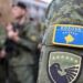 “Po zhvillohet një rend i ri botëror”/ Ballkani po armatoset, ekspertët: Kosova të rrisë buxhetin për ushtrinë