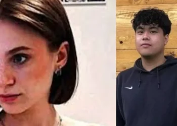 I mori jetën 22-vjeçares shqiptare, autori i vrasjes pranon krimin: E qëllova me thikë, e futa në valixhe dhe…