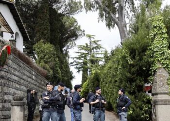 SHBA-ja dhe Irani pajtohen për raundin e tretë të bisedimeve bërthamore