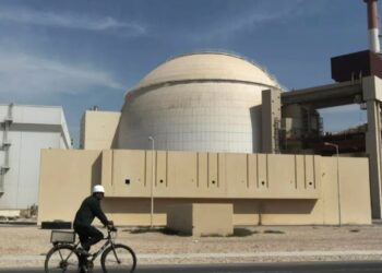 “Vetëm bisedime indirekte”, Irani refuzon propozimin e SHBA për negociata direkte mbi programin bërthamor