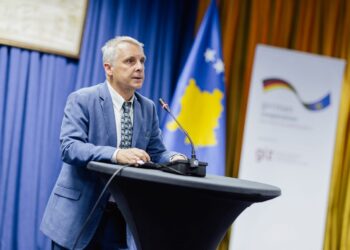 Ambasadori gjerman në Prishtinë i shqetësuar për vonesat në formimin e qeverisë së re: Partitë politike të veprojnë sa më shpejt