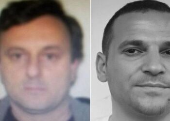 Zbulohen prova të reja për rrëmbimin dhe zhdukjen e Jan Prengës