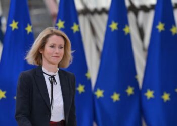 Kallas shmang Kosovën/ BE “izolon” Prishtinën për shkak të vendimeve të Kurtit