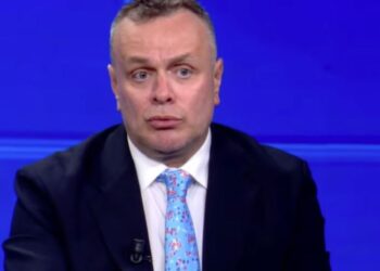 “Arrestimet para zgjedhjeve, SPAK pezullon masat”, Karamuço: Kontrolli i BKH s’ka lidhje me Veliajn