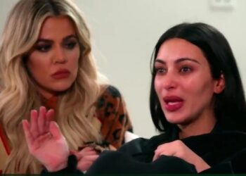 Hajdutët i drejtuan armën Kim Kardashian, por s’e dinin kush ishte/ 9 vite pas vjedhjes, ç’do të ndodhë në gjyq?