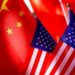 Heqja e pjesshme e tarifave të Trump ndaj Kinës/ Pekini: Hap i vogël për të korrigjuar gabimin