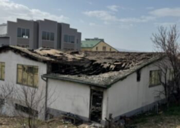 Tragjedia e Koçanit merr edhe një viktimë/ Shkon në 60 numri i të vdekurve nga zjarri në diskotekë