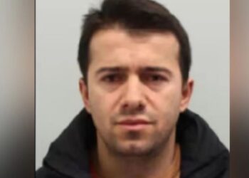 Shqiptarët e dënuar për krime, heqje të nënshtetësisë britanike pa paralajmërim. Rasti i parë Gjelosh Kolicaj