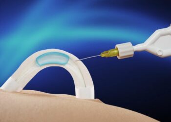 Kontraceptivi eksperimental për meshkujt shënon suksesin e parë