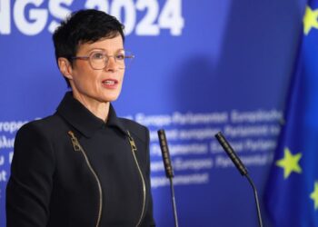 Komisionerja Kos: Normalizimi me Serbinë, parakusht për procesin e anëtarësimit të Kosovës në BE