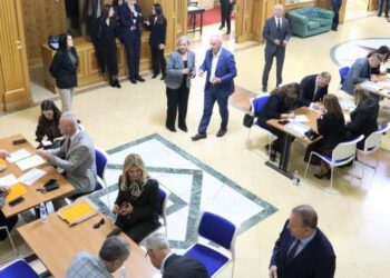 Çfarë pritet të ndodhë sot në seancën konstituive të Kuvendit të Kosovës?