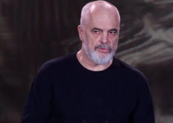 Edicioni i katërt i Javëve Kulturore Ndërkombëtare, Rama: E domosdoshme të investojmë në këtë drejtim