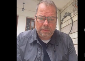 “‘Djathtas për Ndryshim’ nuk do marrë asnjë mandat”, Kulluri i përgjigjet Topallit: Ne do marrim vota, jo si ty që u fëlliqe në Shkodër