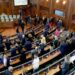 Sot seanca e shtatë për konstitumin e Kuvendit! A do të arrijë Kosova të dalë nga ky ngërç politik