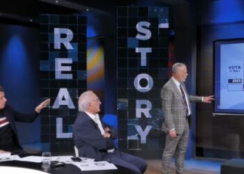 Sondazhi i Angi Ricerche / Analisti Lami: PS drejt mandatit të nëntë në Elbasan, PD humb një mandat