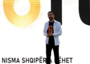 Lapaj: Rama gjithmonë i ka fituar zgjedhjet, sepse në 10 veta, 8 nga ne e kanë lejuar të na marrë peng