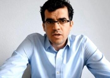 Lapardhaja: Berisha, kolaterali politik më i madh i Ramës! E voton në Tiranë e Elbasan, të futet Meta në Parlament