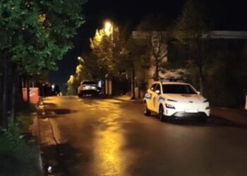 Atentati me 4 të plagosur në Lundër, gjendet në Mullet motori që përdorën autorët, i kishin vënë flakën