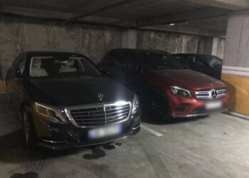 Kamionë, makina, motorë, skafe e anije/ Publikohet katalogu i mjeteve të sekuestruara në Shqipëri