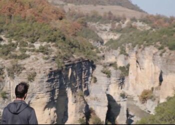 “Paketa e maleve” botohet në fletore zyrtare/ Investim për turizëm malor, 10 vite pa taksa. Ja kush përfiton)