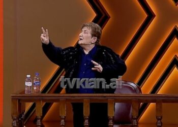 “Jam nënë qyqe!” Britma e dhimbjes së Margaritës: Njëri djalë vdiq nga bomba, tjetri në ’97-ën