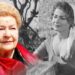 Arti shqiptar në zi! “Shuhet” Margarita Xhepa! Një ditë më parë festoi ditëlindjen