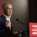 Kanada / Fiton partia Liberale, Mark Carney: Nëse SHBA s’do më ta udhëheqë botën, do ta bëjmë ne!