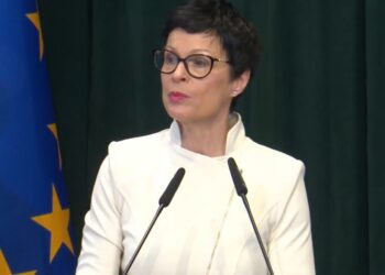 “Shqipëria, shteti i 29-të i BE në vitin 2029”/ Kos: Dështim nëse nuk anëtarësohet brenda mandatit tim