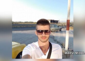 Rrëzohet rekursi i Prokurorisë për vrasjen e Marvi Mihalit, Gjykata e Lartë nuk pranon ashpërsimin e veprës penale