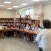 Maturantët këshillohen për karrierën, nxënësit orientohen drejt profesioneve që sigurojnë punësimin