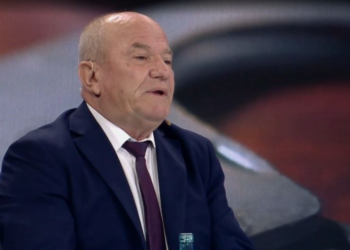 Vjedhja e e-maileve të SPAK, Meçe: Hetimet janë sekrete, s’ka mekanizëm për të ndërhyrë nga jashtë brenda!