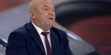 Vjedhja e e-maileve të SPAK, Meçe: Hetimet janë sekrete, s’ka mekanizëm për të ndërhyrë nga jashtë brenda!