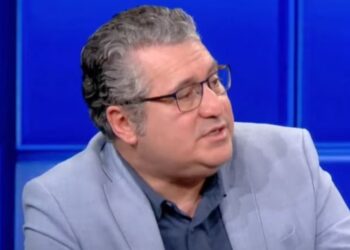 “Berisha-LaCivita, çift artificial”/ Minxhozi: Kryedemokrati kërkon të luajë teatër me SHBA