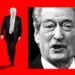 “Mother Jones”: Përballë akuzave për korrupsion, Sali Berisha punëson ekip lobimi të lidhur me Trump