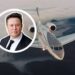 Brenda avionit privat të Elon Musk, zbulohen rregullat strikte të sjelljes