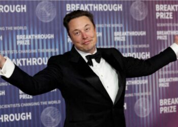 Elon Musk bën hapa prapa?! Manjati i teknologjisë: Të krijojmë një zonë të lirë SHBA-Europë, me tarifa 0