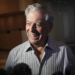 Ndahet nga jeta shkrimtari fitues i çmimit Nobel, Mario Vargas Llosa