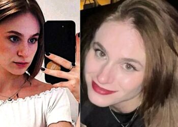 U largua nga shtëpia pa i thënë askujt, zhduket studentja shqiptare në Romë. Dyshimet e para